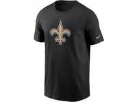 Nike New Orleans Saints T-Shirt Herren