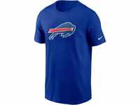 Nike Buffalo Bills T-Shirt Herren