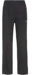 CMP Regenhose Damen | Gr. 36 | schwarz - schwarz