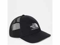 The North Face Mudder Cap