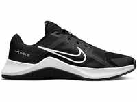 Nike MC TRAINER 2 Fitnessschuhe Herren