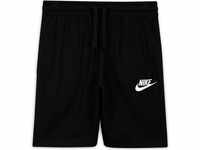Nike NSW Shorts Jungen