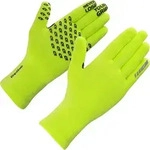 GripGrab Handschuh | Gr. XS/S | gelb - gelb