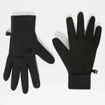 The North Face ETIP Handschuh Herren | Gr. XXL | schwarz - schwarz