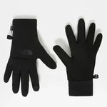 The North Face ETIP Handschuh Damen in tnf black, Gr&ouml;&szlig;e M - schwarz