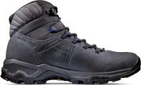 Mammut 3030-04710-00293, Mammut Mercury IV Mid Wanderschuhe Herren | Gr. 46 2/3 