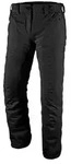 CMP WOMAN PANT Skihose Damen in nero, Gr&ouml;&szlig;e 46 - schwarz