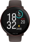 Polar 900106239, Polar IGNITE 3 Sportuhr | Gr. S/M/L | braun