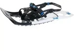 Tubbs Flex ALP Schneeschuhe | Gr. 29 | wei&szlig; - wei&szlig;