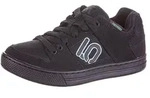 Five Ten FIVE TEN FREERIDER Fahrradschuhe Damen | Gr. 38 2/3 | schwarz - schwarz