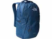 The North Face NF0A3VY2 VJY, The North Face VAULT Daypack in shady blue-tnf...