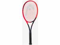 HEAD 235113, HEAD Radical MP 2023 Tennisschläger in orange pink-schwarz, Größe 3