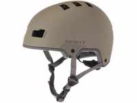 SCOTT Jibe (CE) Helm