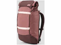 AEVOR AVR-TRL-001-40137, AEVOR Trippack Daypack in raw ruby, Größe...
