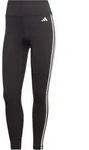adidas TRAIN ESSENTIALS 3-STREIFEN Tights Damen in black, Gr&ouml;&szlig;e S - schwarz