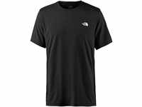 The North Face Reaxion Amp Funktionsshirt Herren