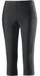 CMP Tights Damen in nero, Gr&ouml;&szlig;e 44 - schwarz