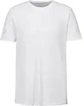 Under Armour SEAMLESS Funktionsshirt Herren in white-reflective, Gr&ouml;&szlig;e M - wei&szlig;