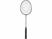 Talbot-Torro ISOFORCE 411 Badmintonschläger
