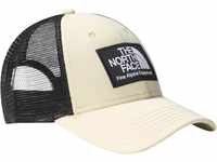 The North Face MUDDER Cap
