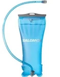 Salomon SOFT RESERVOIR 2L Trinksystem in clear blue, Gr&ouml;&szlig;e Einheitsgr&ouml;&szlig;e -...