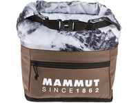 Mammut Boulder Bag