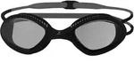 ZOGGS Tiger Brille in black grey-tint smoke, Gr&ouml;&szlig;e SMALL - schwarz