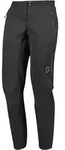 SCOTT Trail Storm Hybrid Softshellhose Damen in black, Gr&ouml;&szlig;e XS - schwarz