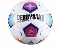 Derbystar Bundesliga Brillant Replica v23 Fußball