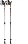LEKI Instructor Lite Stock in grau-grau, Gr&ouml;&szlig;e Einheitsgr&ouml;&szlig;e - grau