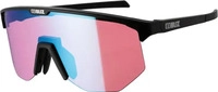 Bliz 52211-14N, Bliz Hero Small Brille | Gr. Einheitsgr&ouml;&szlig;e | schwarz