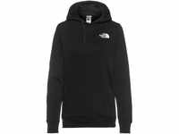 The North Face Simple Dome Hoodie Damen