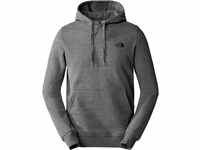 The North Face Simple Dome Hoodie Herren