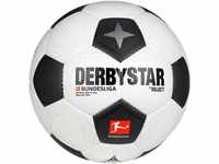 Derbystar Bundesliga Brillant APS Classic v23 Fußball