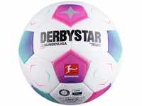 Derbystar Bundesliga Club TT v23 Fußball