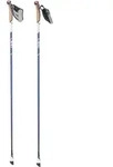 LEKI Smart Pacer Lite Stock | Gr. 115 | blau - blau