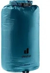 Deuter Light Drypack 15 Packsack in atlantic, Gr&ouml;&szlig;e Einheitsgr&ouml;&szlig;e - blau