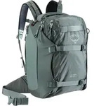 Osprey Porter 30 Reiserucksack in koseret green, Gr&ouml;&szlig;e Einheitsgr&ouml;&szlig;e - gr&uuml;n