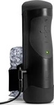 The Handy 54001200000, The Handy Interactive Stroker Netzgebundener Hightech