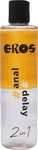 EROS 06284330000, EROS 2in1 anal & delay Gleitgel auf Wasserbasis mit Laureth-9 250
