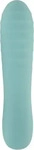 You2Toys 05566530000, You2Toys Straight Vibrator Silikon-Minivibrator mit...