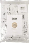 Secura 04164790000, Secura Original 100 Kondome, Grundpreis: &euro; 2.995,- / 100