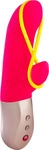 Fun Factory 1641836, Fun Factory Amorino Rabbit Vibrator Pink