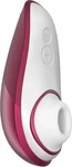 Womanizer 05941050000, Womanizer Liberty Rot