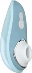 Womanizer 05940910000, Womanizer Liberty Blau