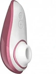 Womanizer 05941130000, Womanizer Liberty Rosa