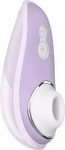 Womanizer 05940830000, Womanizer Liberty Lila