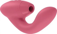 Womanizer 05518210000, Womanizer Duo Rosa
