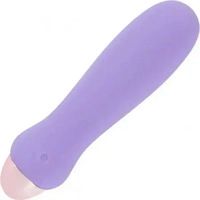 You2Toys 05953140000, You2Toys Vibrator Cuties Mini Lila
