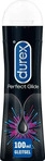 Durex 06255070000, Durex Play Perfect Glide Gleitgel 100 ml, Grundpreis: &euro; 2,29